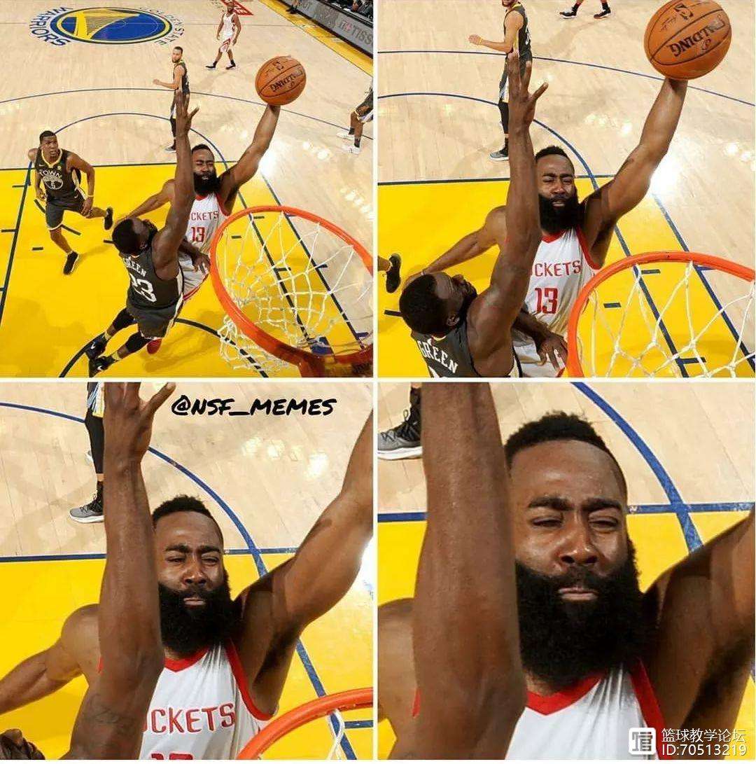 aiyouxi sports-风云突变！休斯敦火箭赛前刷新队史纪录，德国杯版图或变，更衣室稳定，纪律约束更严格的简单介绍-aiyouxi sports