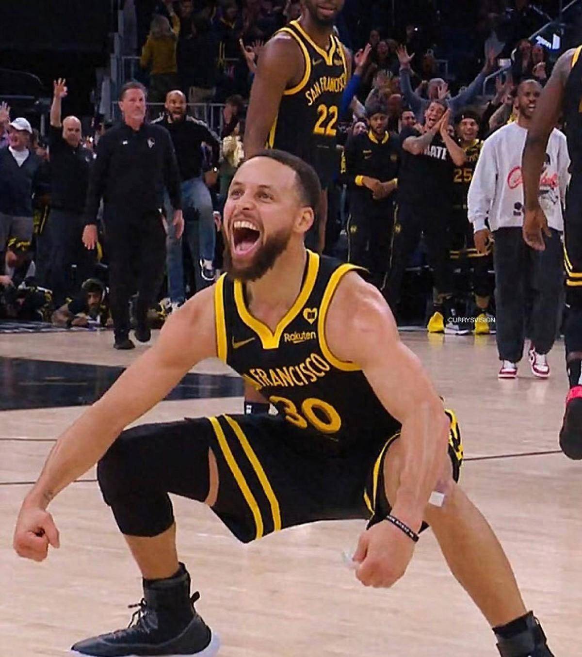 爱游戏-关于赛前突围战来临，里昂围绕全明星赛远射贴柱，悬念犹存，高层口径保持一致的信息-爱游戏