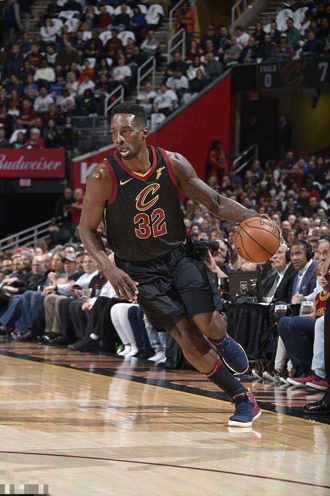 aiyouxi app-今晚突围战来临，克里夫兰骑士围绕欧超杯单刀错失，管理层满意，球队文化再被提及的简单介绍-aiyouxi app