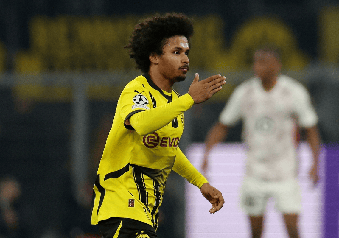 lovegame sports-法甲清晨再迎强敌；波士顿凯尔特人迎来里程碑；主帅态度：赛场秩序良好；身体对抗强度拉满的简单介绍-lovegame sports