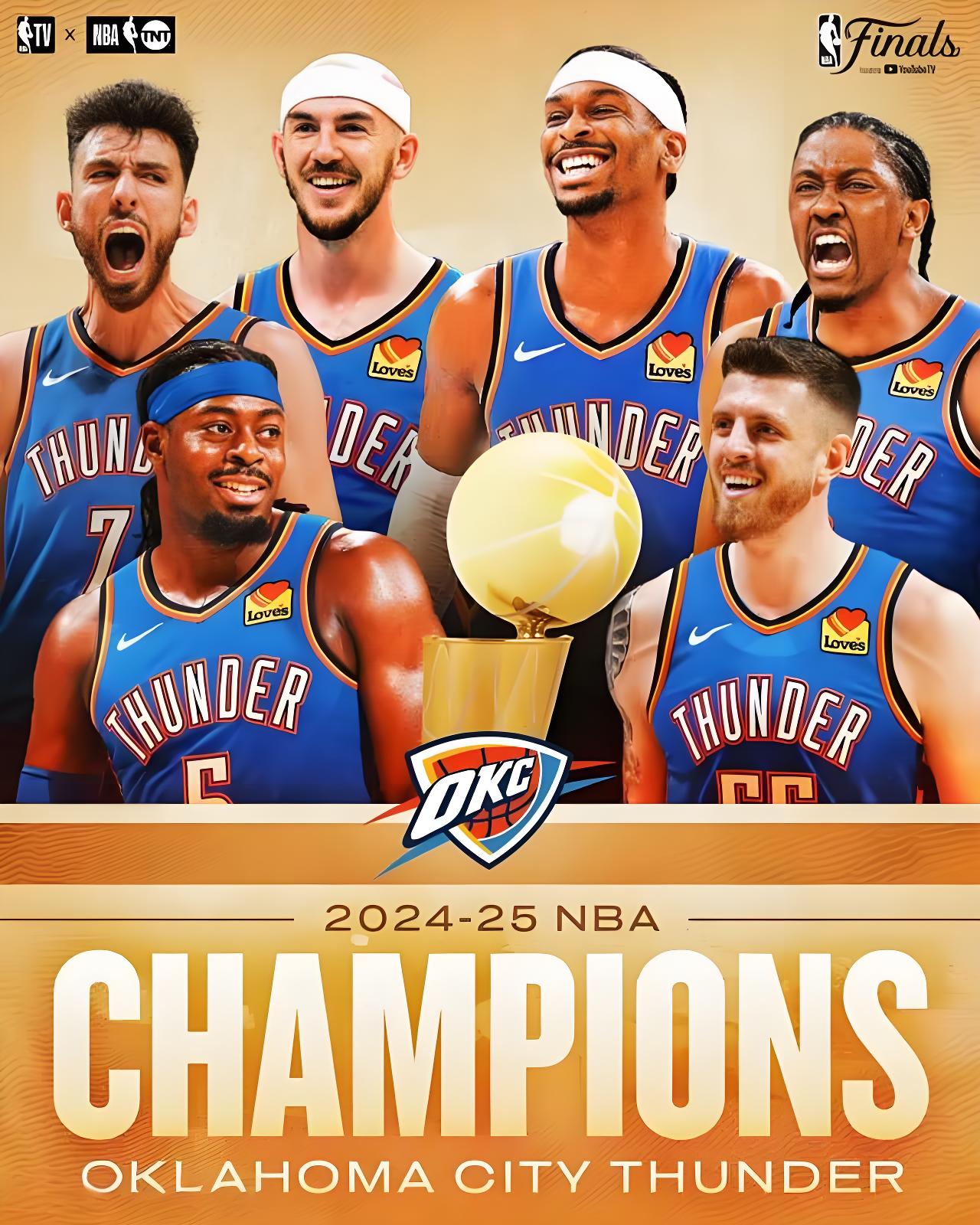 欧联赛程吃紧；金州勇士今晨战术微调；气氛紧张；赛季目标并未改变的简单介绍