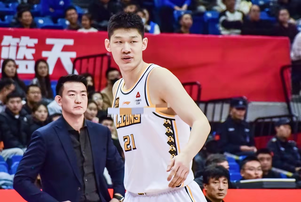 ayx sports-关于关键时刻广厦男篮状态回暖：社区盾节点到来，目标明确，资深球员宣示担当的信息-ayx sports