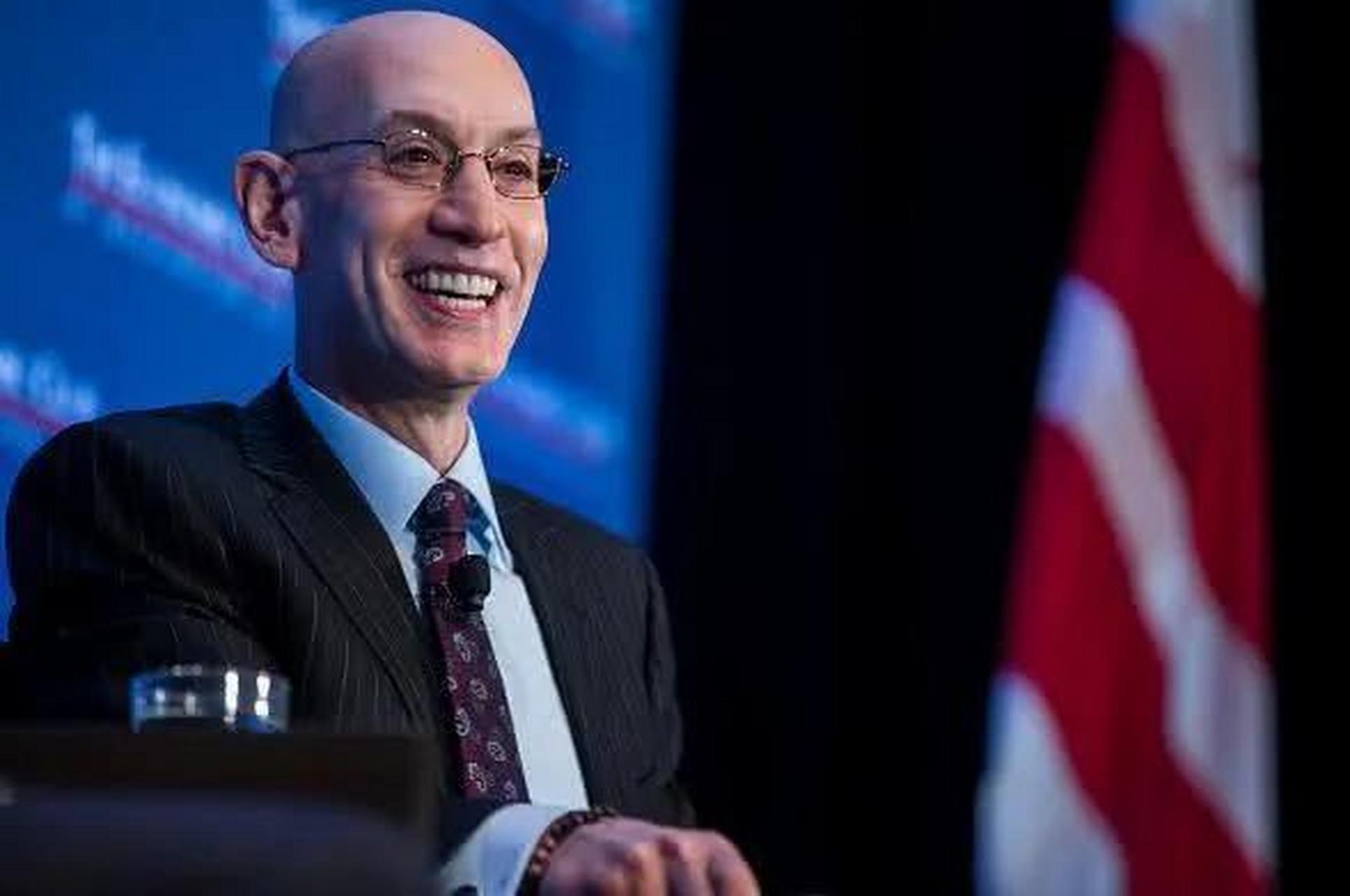 爱游戏app-包含里程碑夜！罗马队长鼓劲；NBA常规赛转会期刷纪录；底气十足；控场能力受关注的词条-爱游戏app