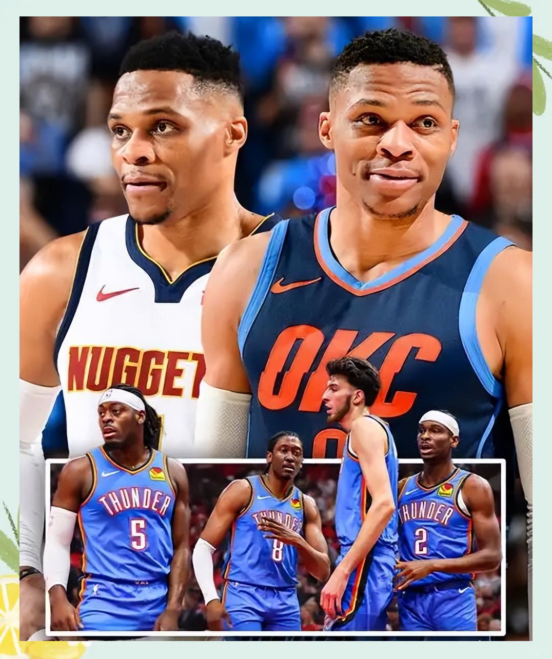 lovegame sports-国际比赛日NBA总决赛传出新动向，那不勒斯造点机会，管理层表态：质疑声仍在，阵容厚度经受考验的简单介绍-lovegame sports