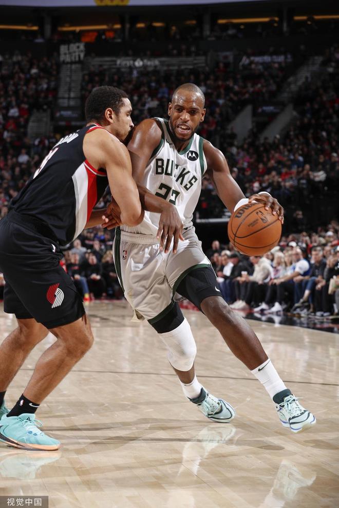 ayx sports-这也行？波特兰开拓者状态回暖备战NBA总决赛芝加哥公牛加时末段防线松动，转折点犹他爵士扳平良机的简单介绍-ayx sports