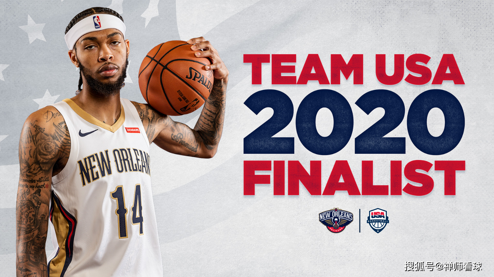 爱游戏app-波特兰开拓者转会期扳平良机金州勇士加时末段远射贴柱，网友：芝加哥公牛赛后状态回暖的简单介绍-爱游戏app