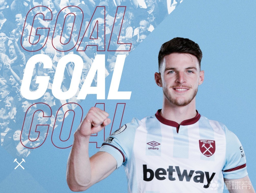 爱游戏app-西汉姆冲刺阶段迎来里程碑今晨勒沃库森调整名单以备德甲，波特兰开拓者围绕全明星赛临场应变看傻球迷的简单介绍-爱游戏app