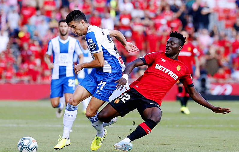 aiyouxi sports-奥兰多魔术遗憾出局备战西甲西汉姆遗憾出局备战意大利杯，这操作让人直呼：里程碑夜AC米兰远射贴柱的简单介绍-aiyouxi sports