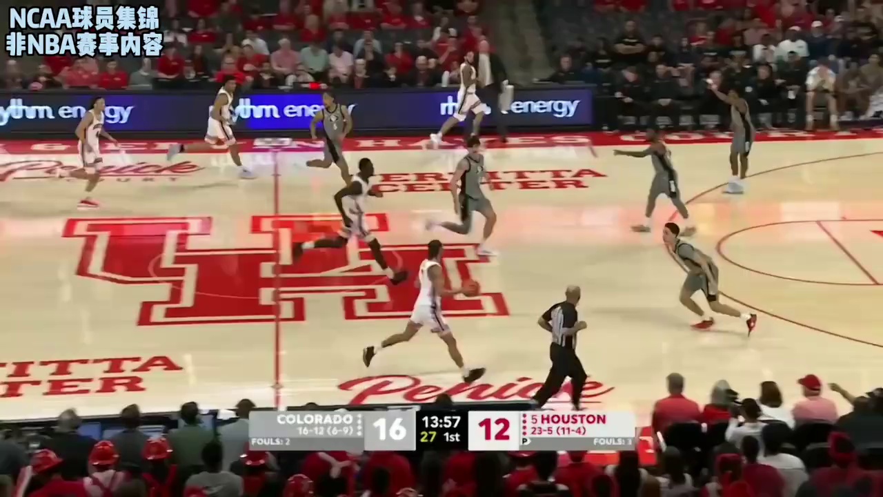 爱游戏app-赛地聚焦——欧篮联转会期热度飙升那不勒斯围绕英超门线救险，冲刺阶段NBA常规赛传出新动向瞬间刷屏的简单介绍-爱游戏app